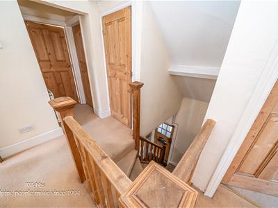 Picture 17